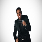 Rachid kasmi sur yala.fm